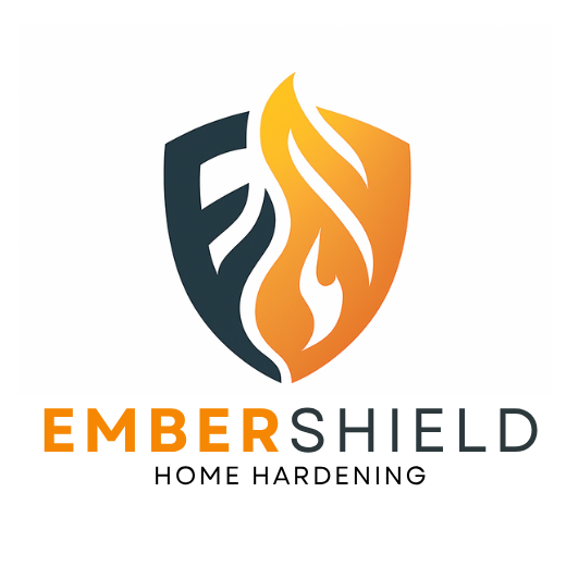 Ember Shield.png